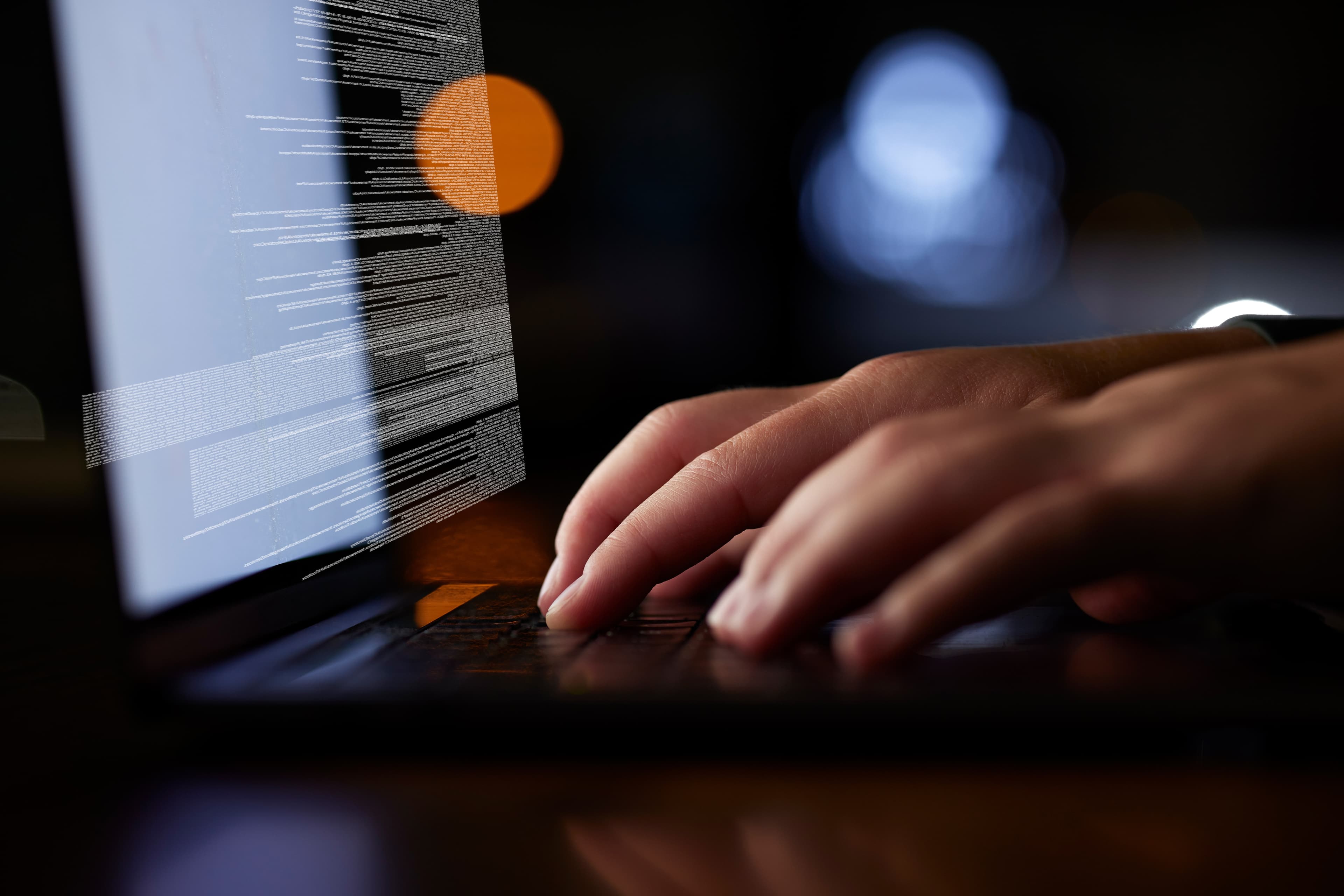 What does Defensify offer in terms of cybersecurity?